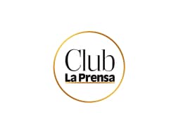 club.prensa.com