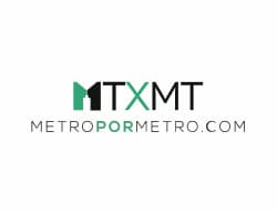 metropormetro.com