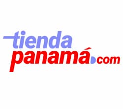 tiendapanama.com
