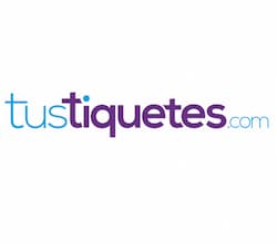 tustiquetes.com