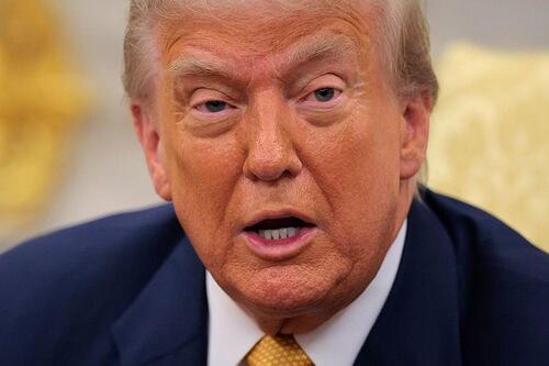 Neymar, desconvocado de la selección para los partidos contra Colombia y Argentina