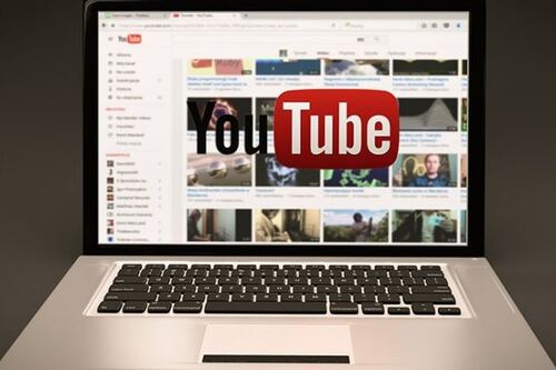 YouTube limitará la calidad de videos