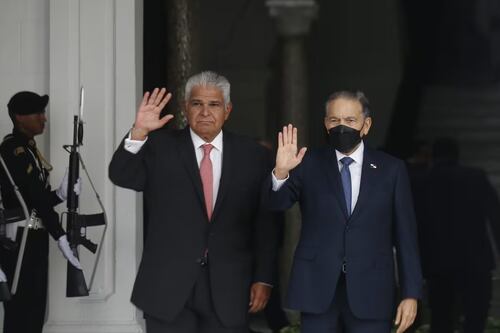 Al grano: CD, elecciones y transacciones