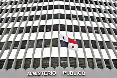 Senan denunció en mayo irregularidades halladas en entrega de aeronaves