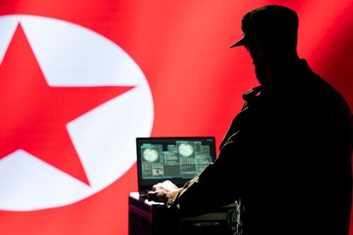 "Corea del Norte me envió al extranjero para trabajar como especialista en informática encubierto... Mi salario financió al régimen"