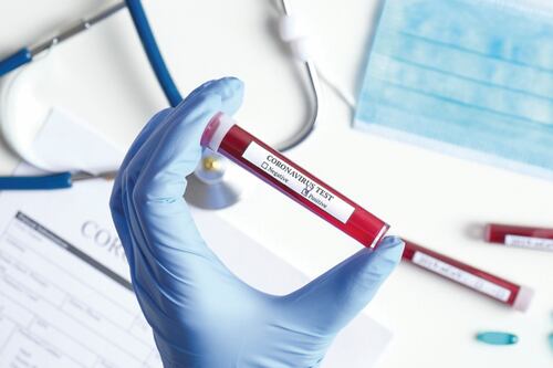 ¿Cuándo se considera curado un paciente? El director de la OMS lo explica