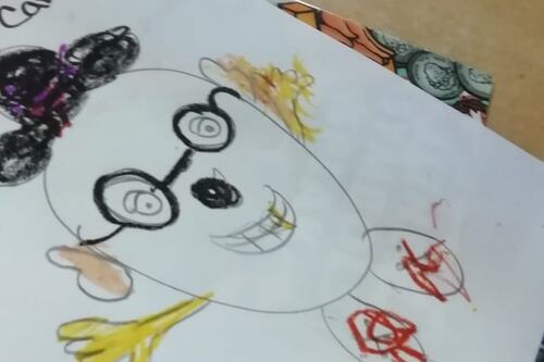 Joker 2: ¿Arte o payasada?