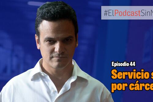 La impunidad también es violencia