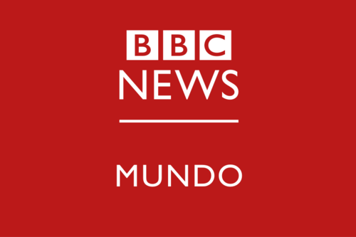 Asesinan a tiros a la secretaria personal y a un asesor de la alcaldesa de Ciudad de México