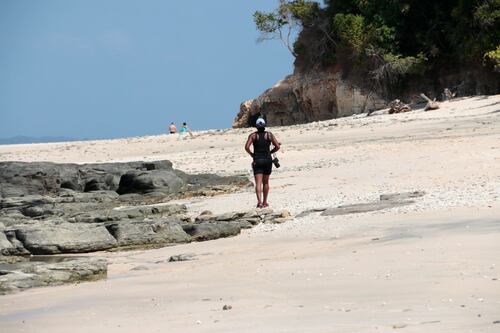 Investigación de compras de covid en gobierno del PRD