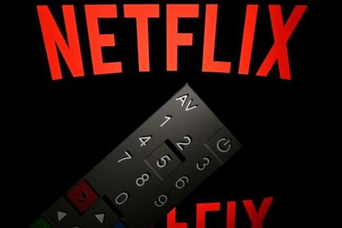 Netflix suma 9.6 millones de nuevos suscriptores a su plataforma