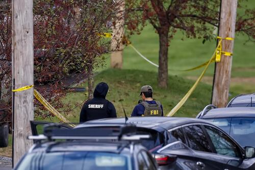 Nota con Video de Youtube, Galeria, contenido relacionado y Blockquote en contenido