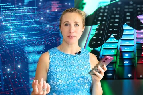 IA: 4 preguntas que debemos hacernos antes de usar cualquier herramienta de inteligencia artificial