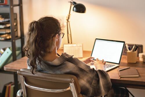 Introducción al teletrabajo