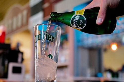 Iverson Molinar lidera triunfo de Panamá sobre Cuba en las eliminatorias mundialistas