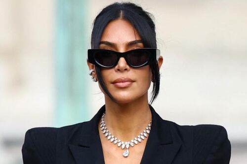 Condenan a 8 miembros de la “banda de los abuelos ladrones” por el atraco en 2016 a Kim Kardashian