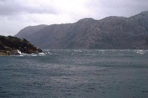 El torneo rural egipcio donde el talento futbolístico oculto reza por ser visto