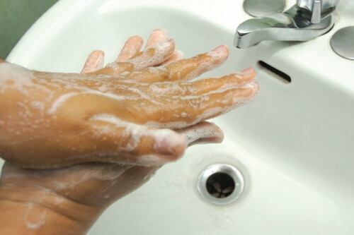 70% de los comercios incumple nuevo control