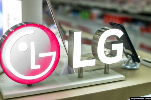 Prueba advertSERVE para page views